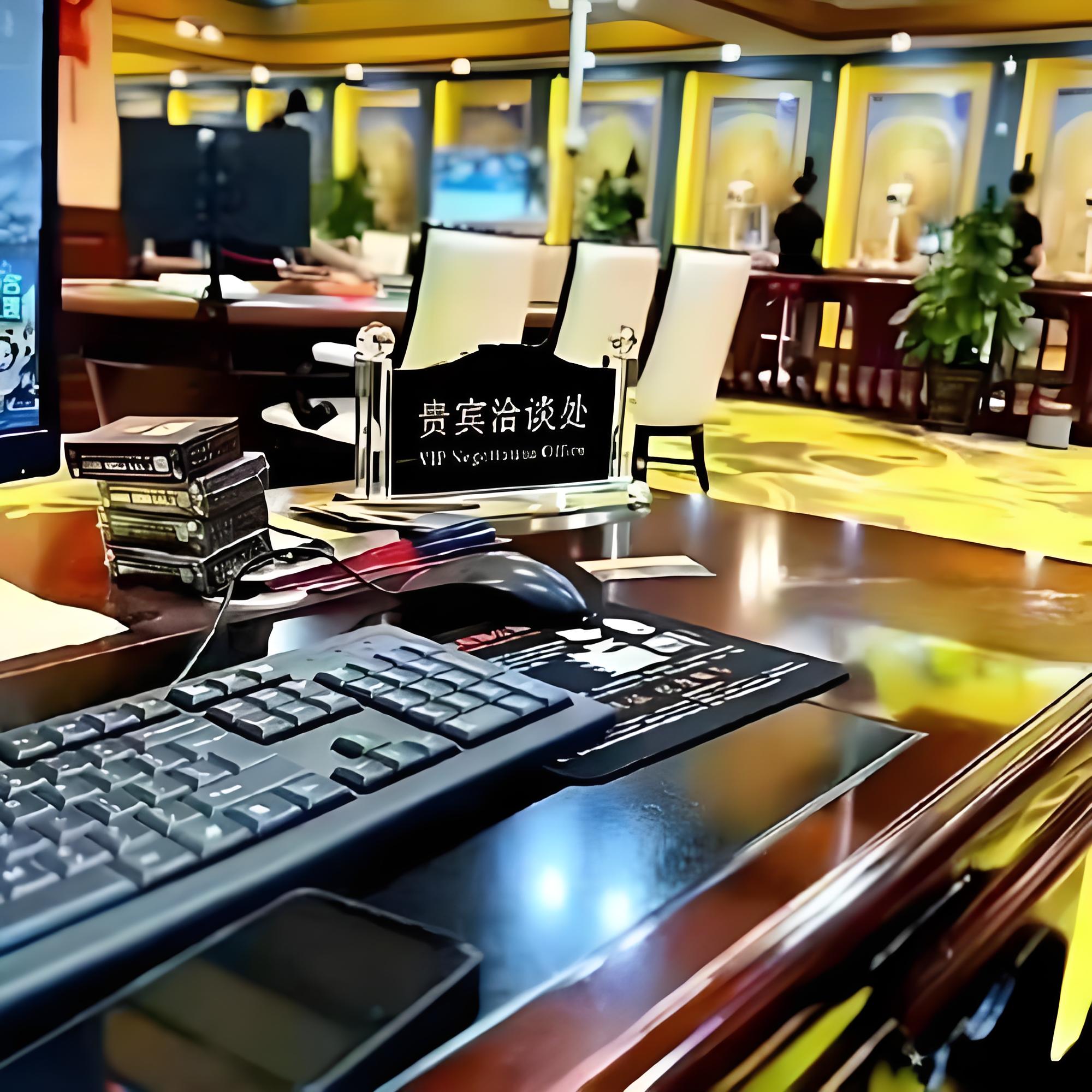 游戏引擎